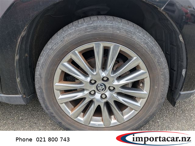 Vehicle Pic 3245329