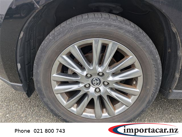 Vehicle Pic 3245330