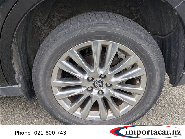 Vehicle Pic 3245331