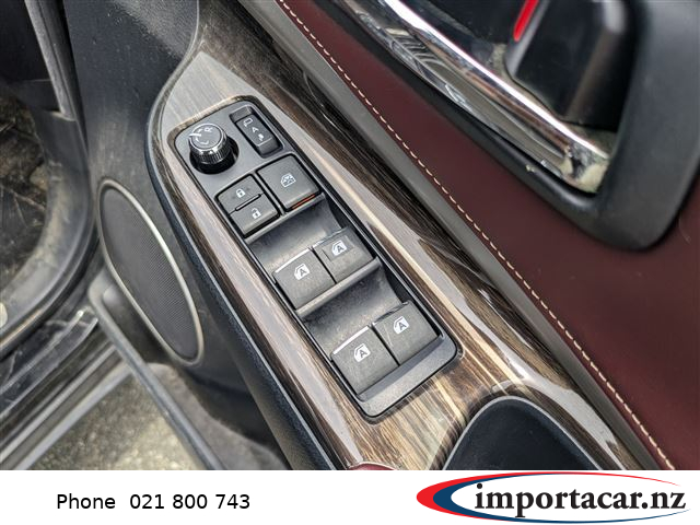 Vehicle Pic 3245332