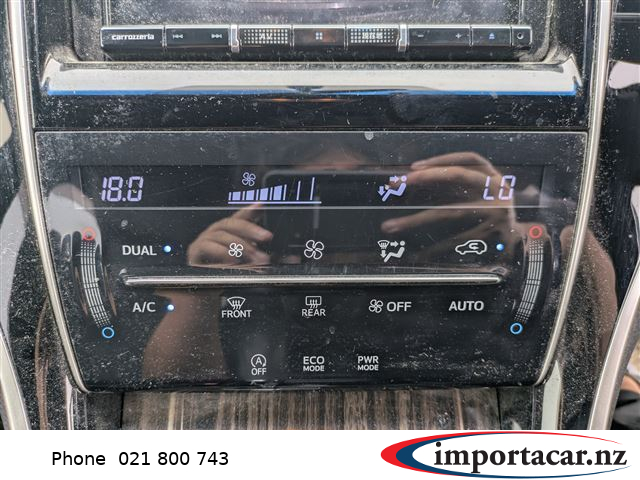 Vehicle Pic 3245333