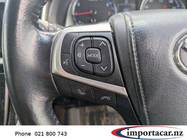 Vehicle Pic 3245335
