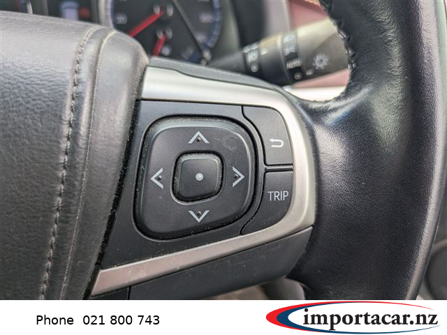 Vehicle Pic 3245336