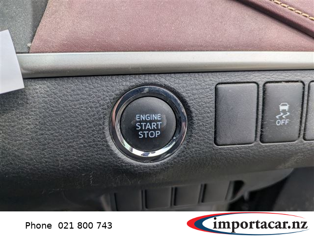 Vehicle Pic 3245337