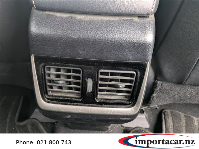 Vehicle Pic 3245338