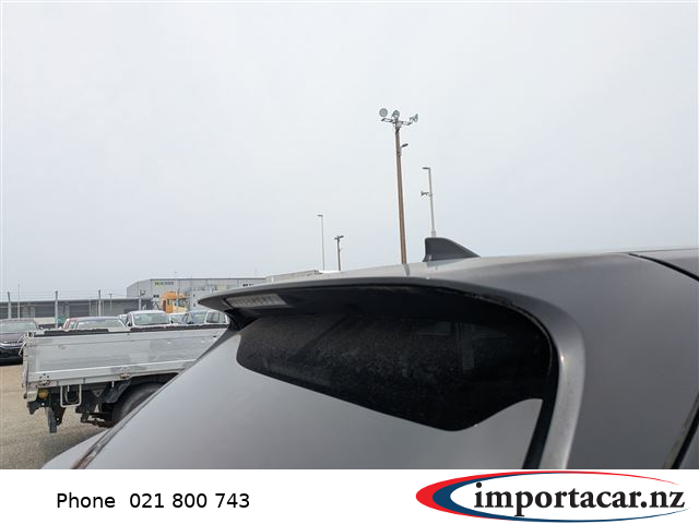 Vehicle Pic 3245339