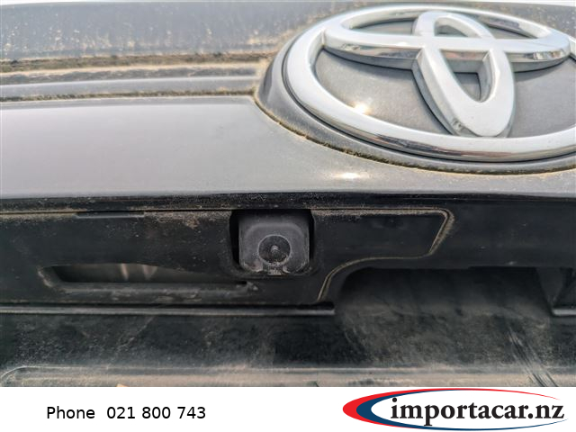 Vehicle Pic 3245340
