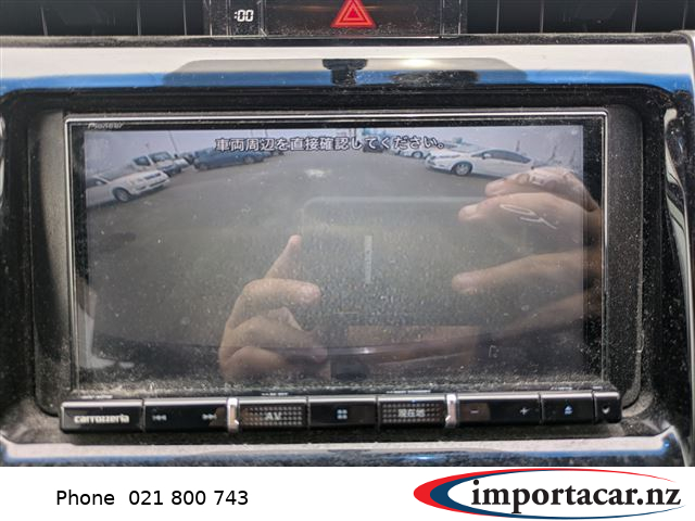 Vehicle Pic 3245341