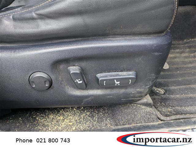 Vehicle Pic 3245342