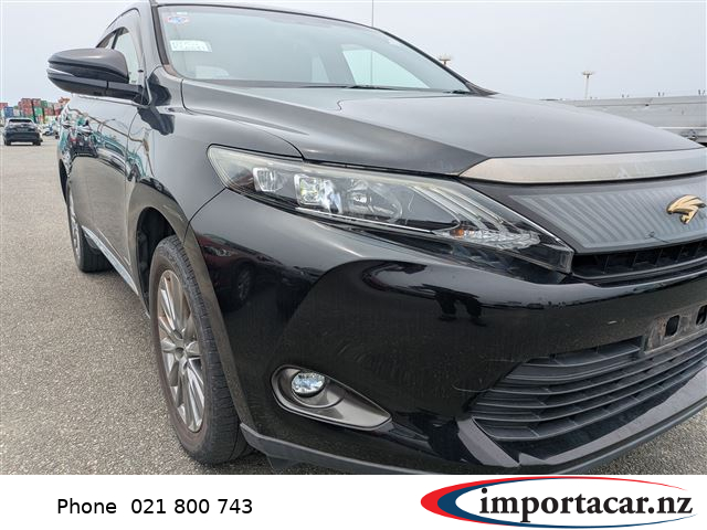 Vehicle Pic 3245343
