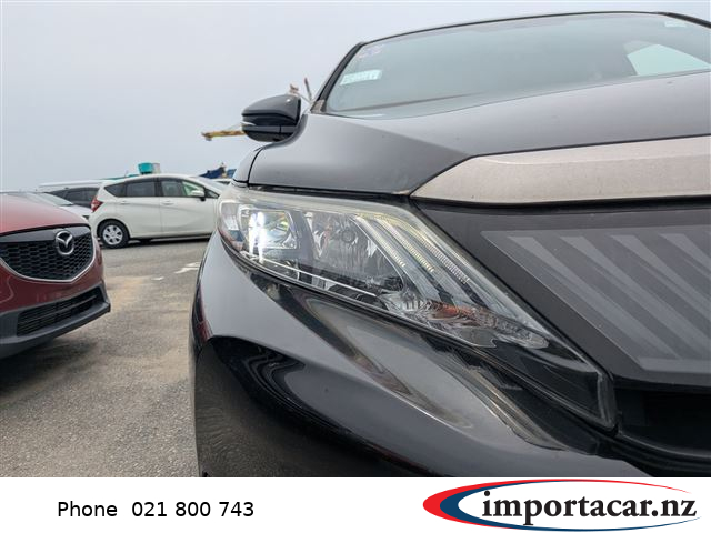 Vehicle Pic 3245344