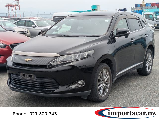 Vehicle Pic 3245345