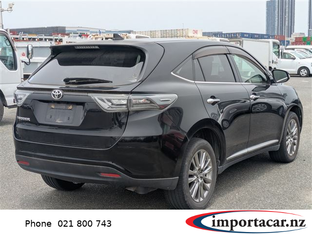 Vehicle Pic 3245346