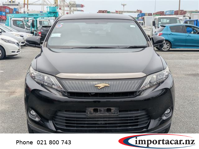 Vehicle Pic 3245347