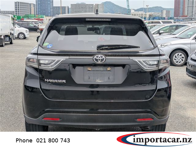 Vehicle Pic 3245348