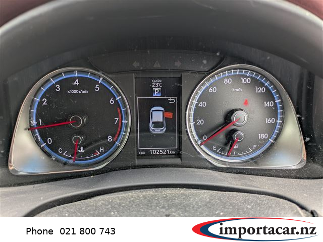 Vehicle Pic 3245349