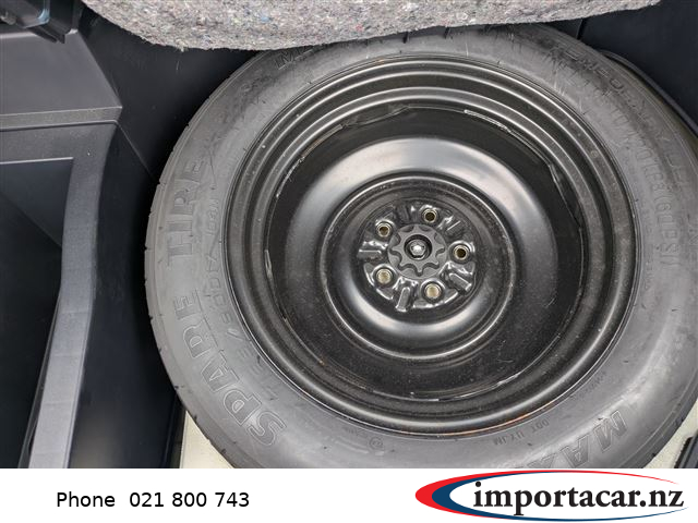 Vehicle Pic 3245350