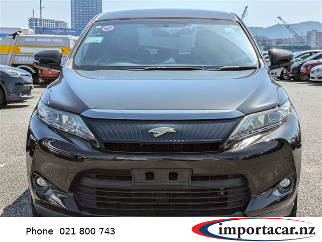 Vehicle Pic 3245353
