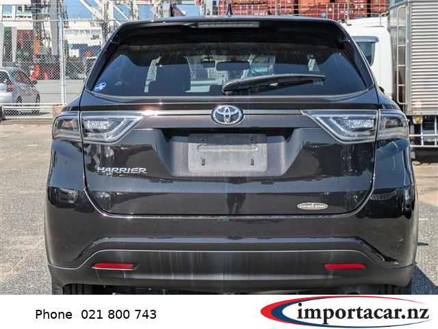 Vehicle Pic 3245354