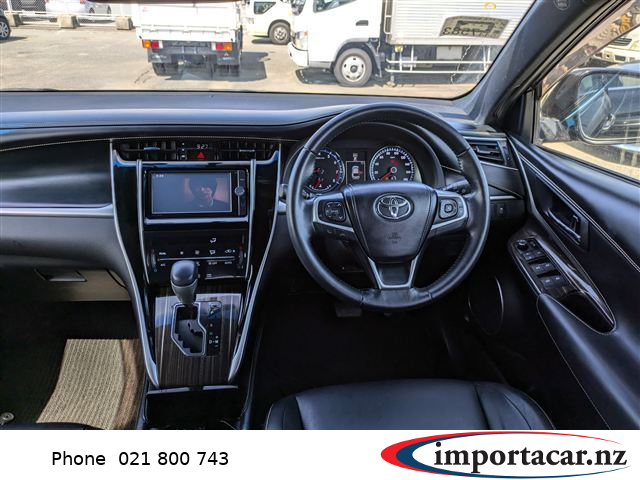 Vehicle Pic 3245355