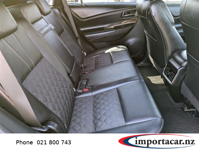 Vehicle Pic 3245356