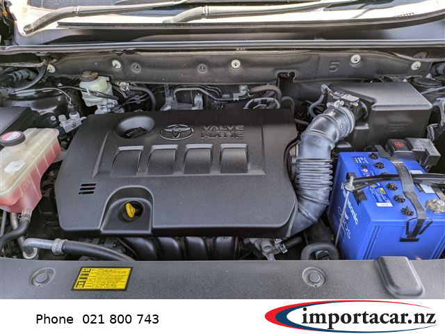 Vehicle Pic 3245357