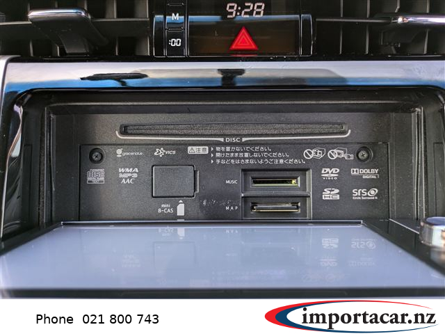 Vehicle Pic 3245359