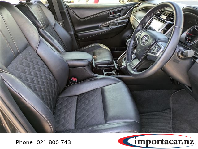 Vehicle Pic 3245360
