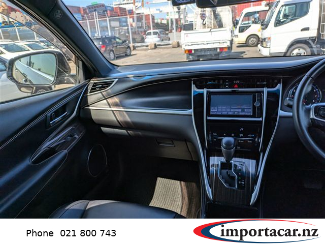 Vehicle Pic 3245361
