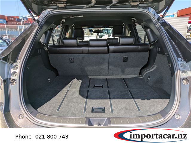 Vehicle Pic 3245362