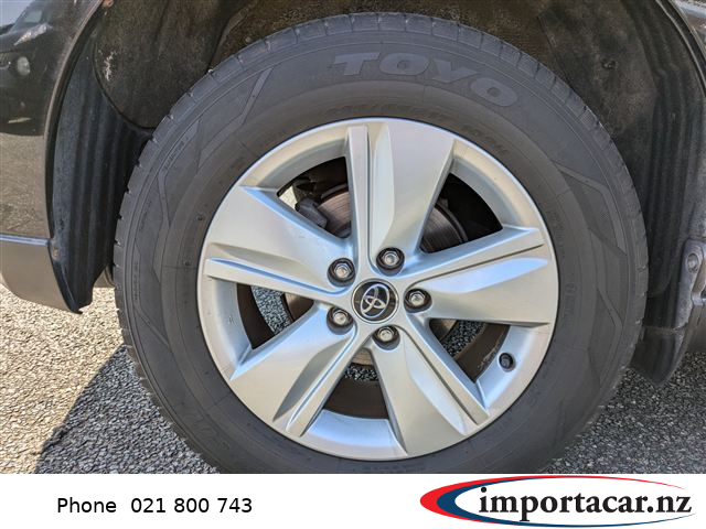 Vehicle Pic 3245363