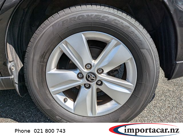 Vehicle Pic 3245364