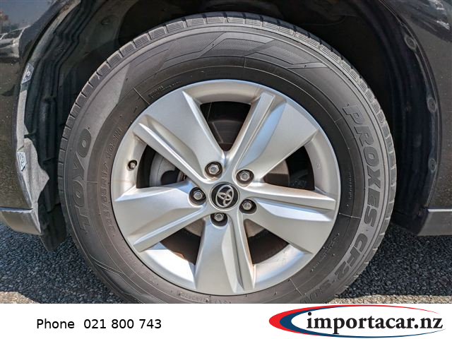 Vehicle Pic 3245365