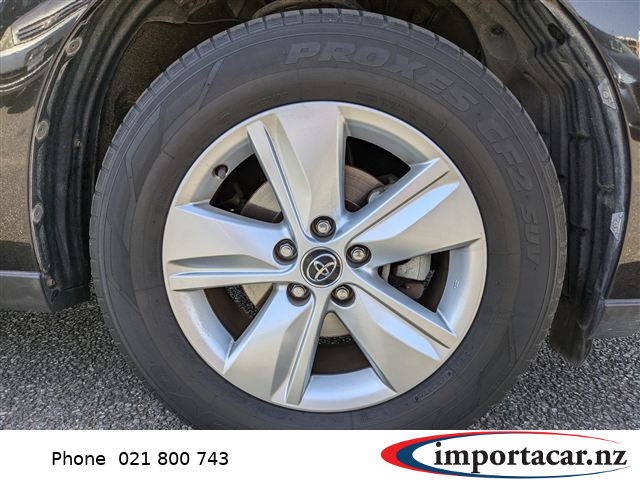 Vehicle Pic 3245366