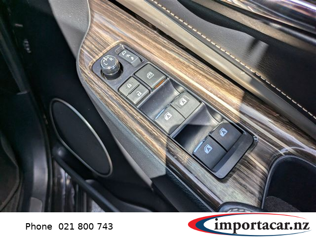 Vehicle Pic 3245367