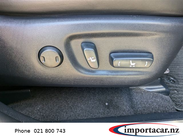 Vehicle Pic 3245368
