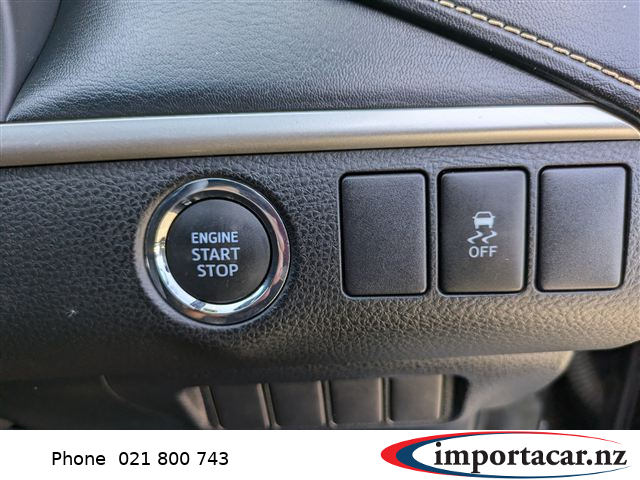 Vehicle Pic 3245369