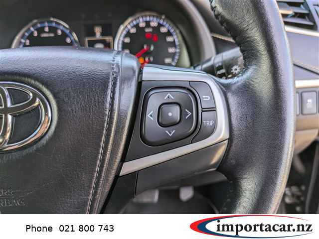 Vehicle Pic 3245371