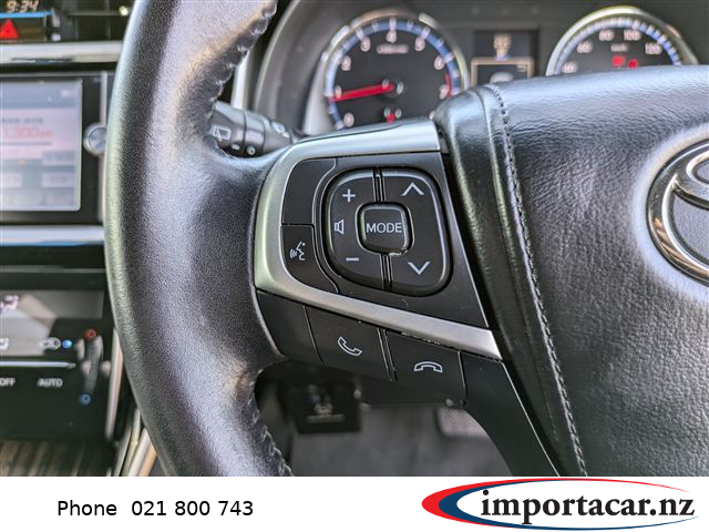 Vehicle Pic 3245372
