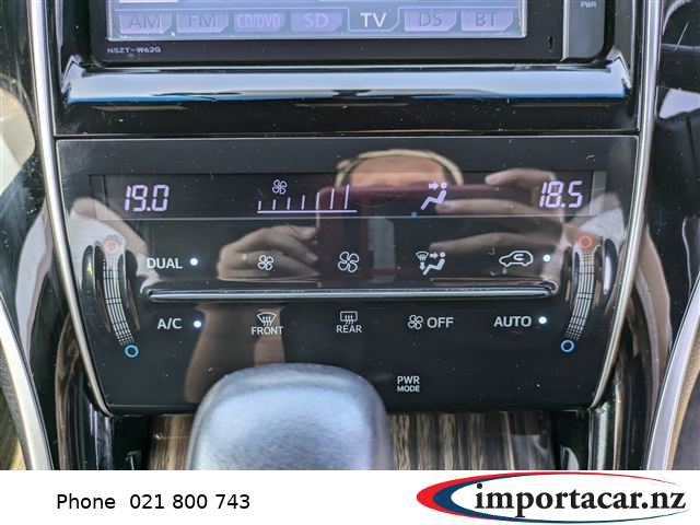 Vehicle Pic 3245373
