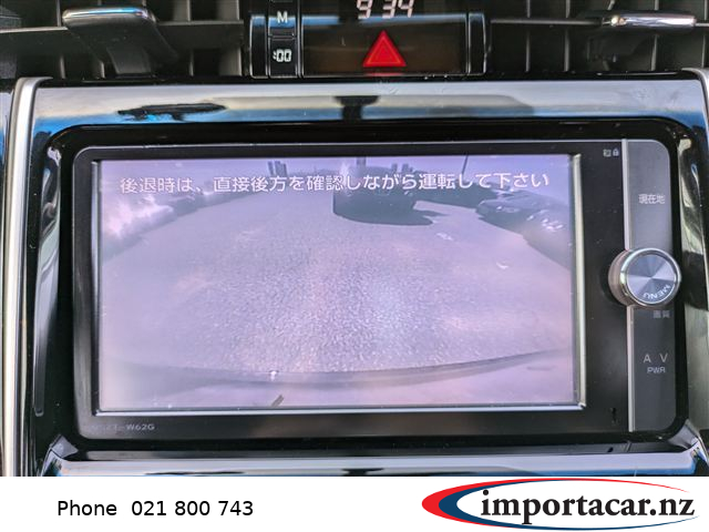 Vehicle Pic 3245375