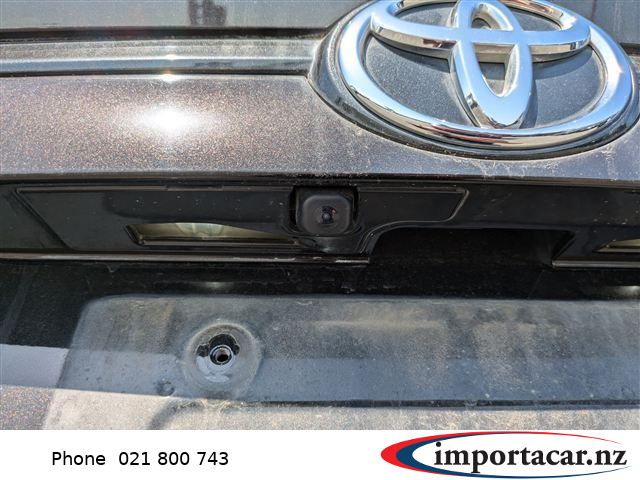 Vehicle Pic 3245376