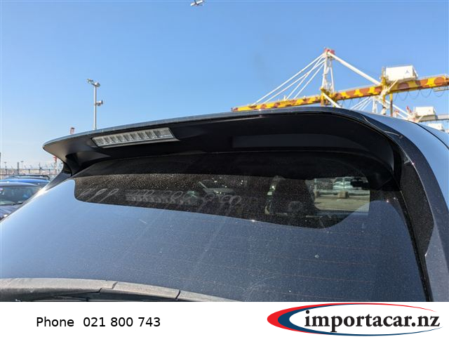 Vehicle Pic 3245377