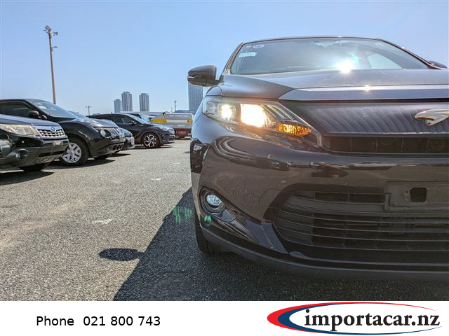 Vehicle Pic 3245378