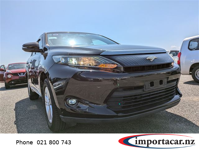 Vehicle Pic 3245379