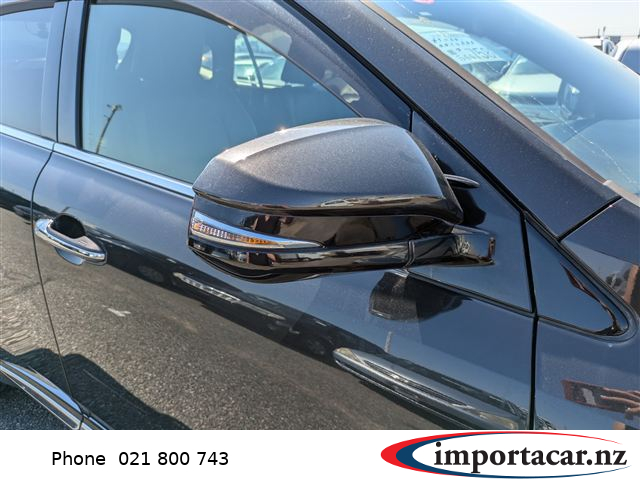 Vehicle Pic 3245380