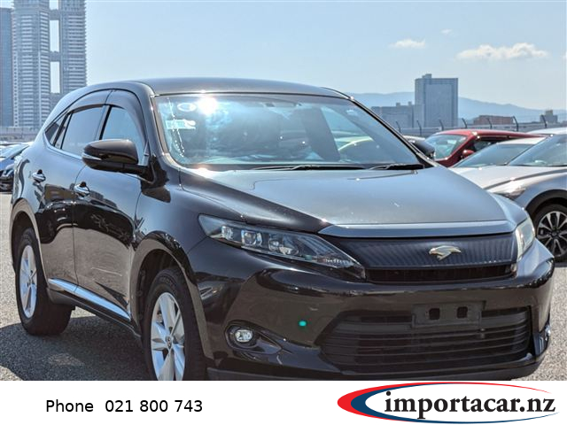 Vehicle Pic 3245381