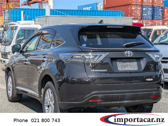 Vehicle Pic 3245382