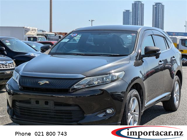 Vehicle Pic 3245383