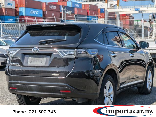 Vehicle Pic 3245384
